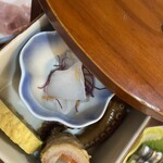 湯本の荘 夢ほたる - 