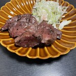長町酒場 はなみち - 