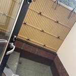 湯本の荘 夢ほたる - 