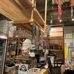 まほうのだがしや チロル堂 - 