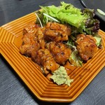 長町酒場 はなみち - 