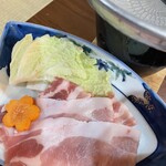 湯本の荘 夢ほたる - 