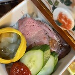 湯本の荘 夢ほたる - 
