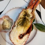 湯本の荘 夢ほたる - 