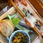 湯本の荘 夢ほたる - 