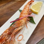 湯本の荘 夢ほたる - 