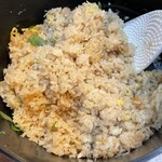 湯本の荘 夢ほたる - 