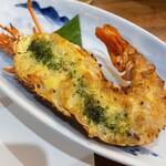 湯本の荘 夢ほたる - 