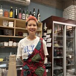 まほうのだがしや チロル堂 - 