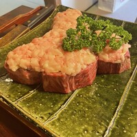 潜龍 - 