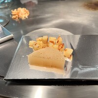 ステーキハウス華 - 