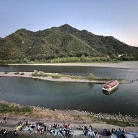 潜龍 - 