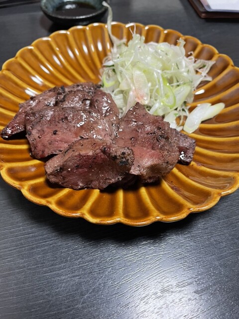 長町酒場 はなみち - 長町一丁目（居酒屋）の写真