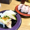 すし食いねぇ！ 金沢高柳店