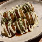 島料理みぃふぁいゆー - 