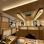 とんかつ 松のや - 