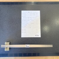 銀座 四代目 高橋屋 銀座店 - 