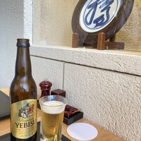 銀座 四代目 高橋屋 銀座店 - 