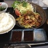 焼肉お食事処森山 佐賀南部店