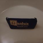 カファレル - シャンドゥーヤビター１９４円