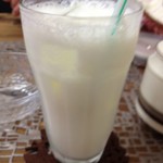 Nomad - 