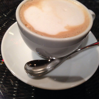 ギヲン エッセ_1