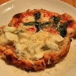 Cucina NUMMA - 