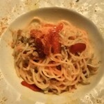 Cucina NUMMA - 