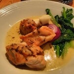 Cucina NUMMA - 