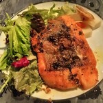Cucina NUMMA - 