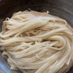 京都千丸 しゃかりき - 