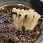 京都千丸 しゃかりき - 