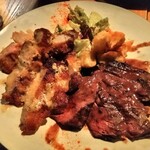 Cucina NUMMA - 
