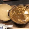 鯱市 錦通伏見店