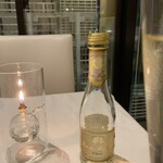 Ristorante Crocifisso - 