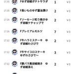 食べ飲み専門店 個室 創作和食居酒屋 ゆずの小町 梅田店 - 