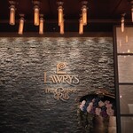 ロウリーズ・ザ・プライムリブ - 