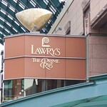 ロウリーズ・ザ・プライムリブ - 