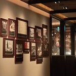 ロウリーズ・ザ・プライムリブ - 