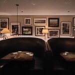 ロウリーズ・ザ・プライムリブ - 