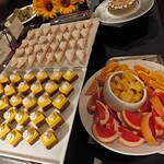 ロウリーズ・ザ・プライムリブ - 