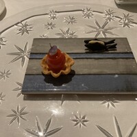 Ristorante Crocifisso - 