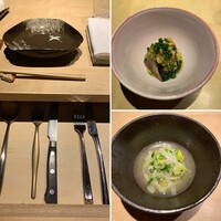 TTOAHISU -  TTOAHISU -