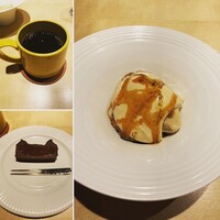 TTOAHISU -  TTOAHISU -