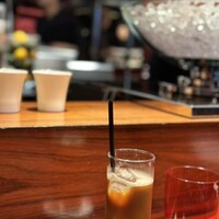 ラトリエ ドゥ ジョエル・ロブション - 