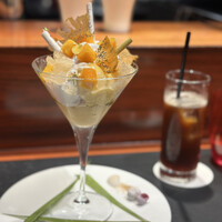 ラトリエ ドゥ ジョエル・ロブション - 