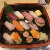 有楽町かきだ -  有楽町かきだ -