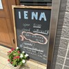 IENA