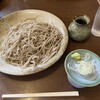食事処もみじ亭