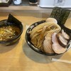 麺屋 たけ井 本店